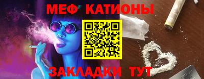 гашик Камышлов