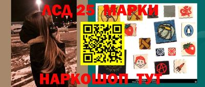 гашик Камышлов