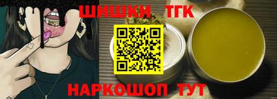 гашик Камышлов